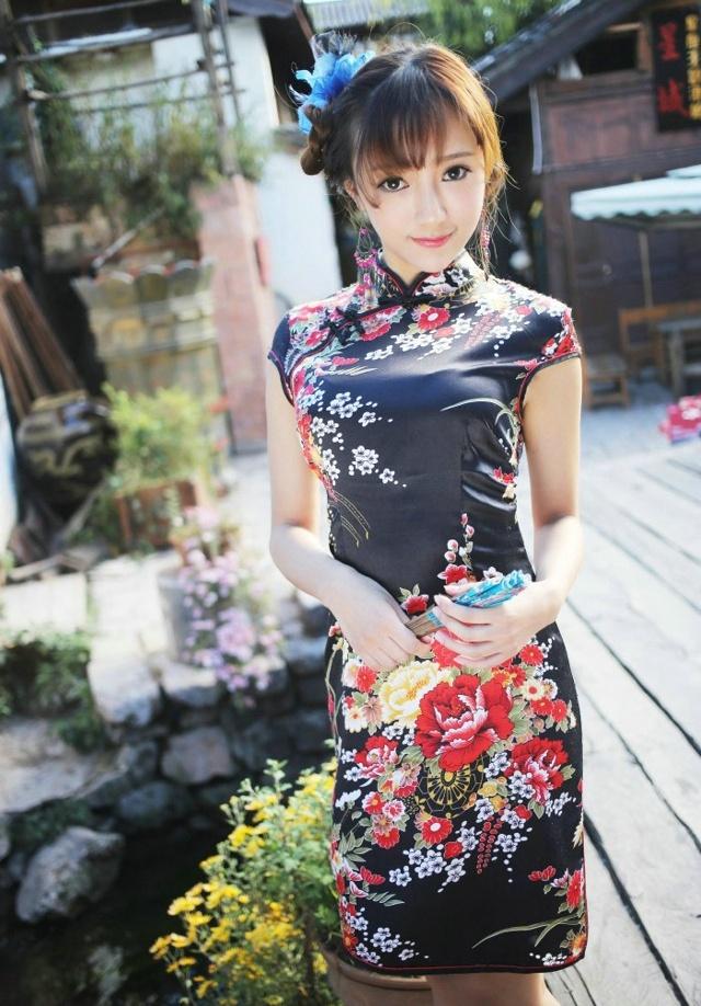 风声（茅盾文学奖得主麦家作品同名影视原著）