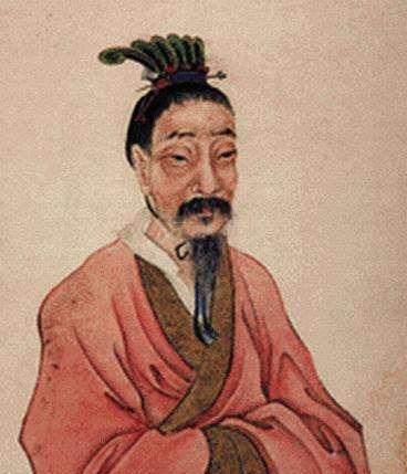 当代人结拜拜关公,刘关张桃园三结义拜谁?一说你就明白|刘关张|桃园三结义|结拜