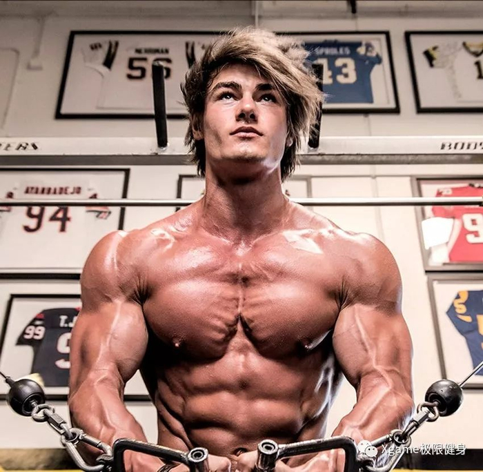 但今天这种练法，你应该没有试过