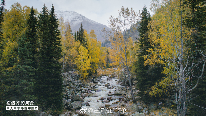 小东沟