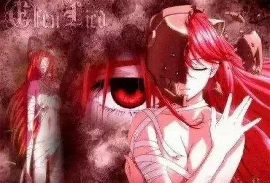 �ʺϳ����˿���ʮ���������㿴��������