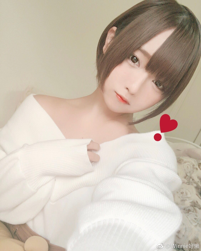 香月杏珠Twitter（anjyu_neko）