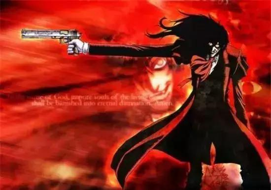 �ʺϳ����˿���ʮ���������㿴��������