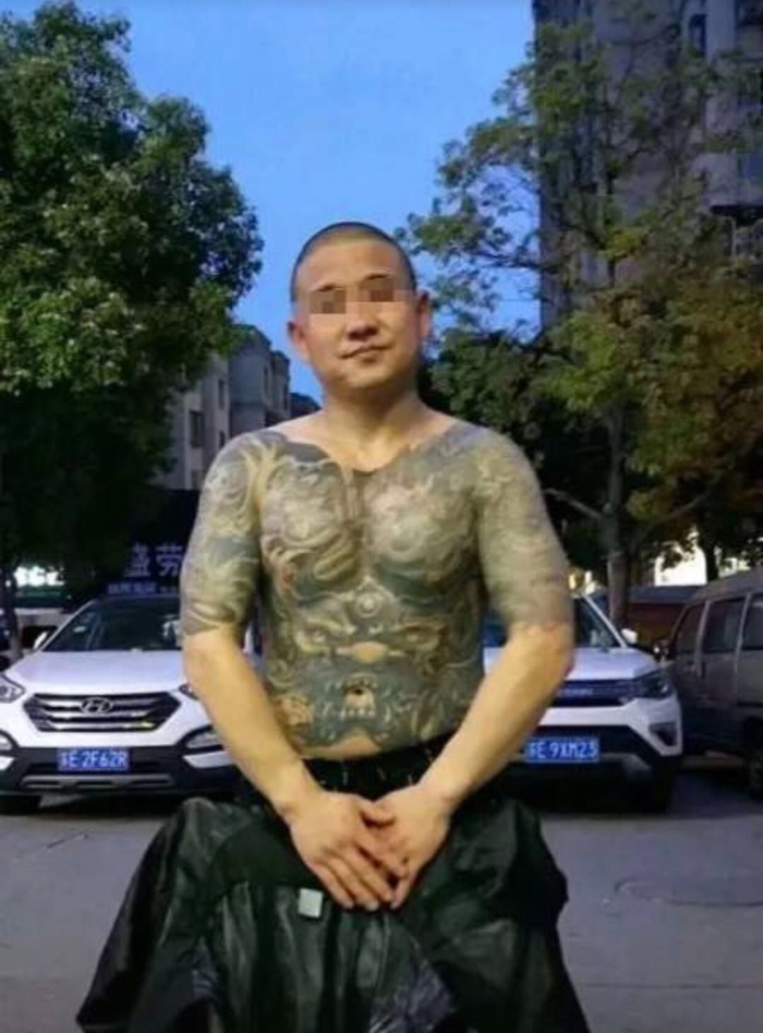 昆山反杀事件背后的社会现象