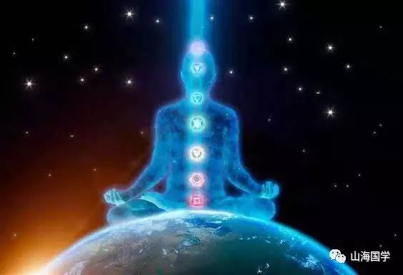 意念的秘密:超乎你想像的力量