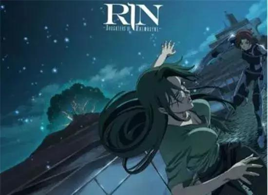 �ʺϳ����˿���ʮ���������㿴��������