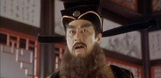 明朝藩王——历代宁王简介|朱权|朱宸濠|袭封|在位|弘治_新浪新闻