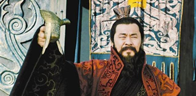 为什么说曹操奸诈? 原因很简单, 看完你就懂了|曹操|袁绍|粮草|许劭|书信_新浪新闻