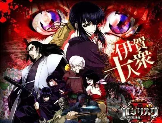 �ʺϳ����˿���ʮ���������㿴��������