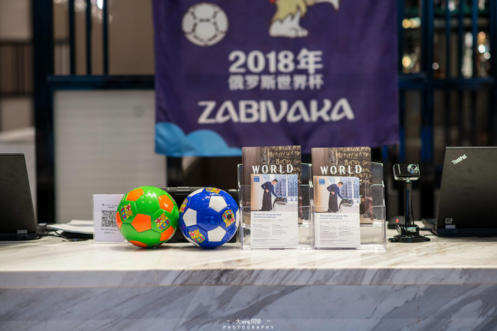 玩球直播带你畅享极致观赛体验实时高清赛事全覆盖精彩瞬间不容错过