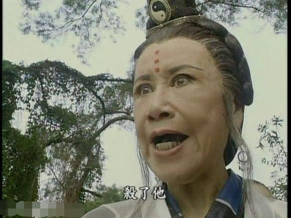 金庸武侠十大掌法,少林般若金刚掌仅排第三,第一实至名归?|金刚|掌法|少林_新浪新闻