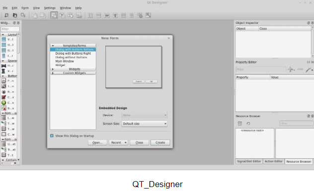 creating a web browser with python and pyqt | python... 使用Python和PyQT创建Web浏览器__财经头条__新浪财经