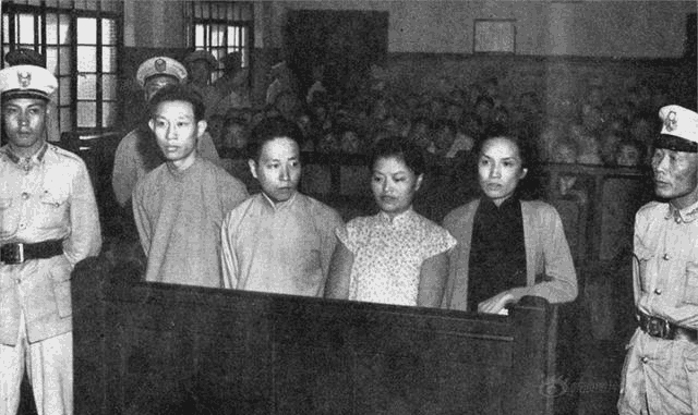 抓贪官为什么叫“打老虎拍苍蝇”?