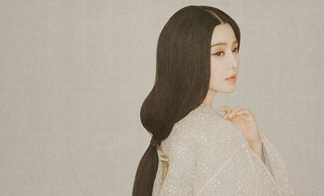 中国历史四大美女与四大丑女的命运