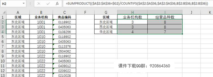 mysql 300多万数据库