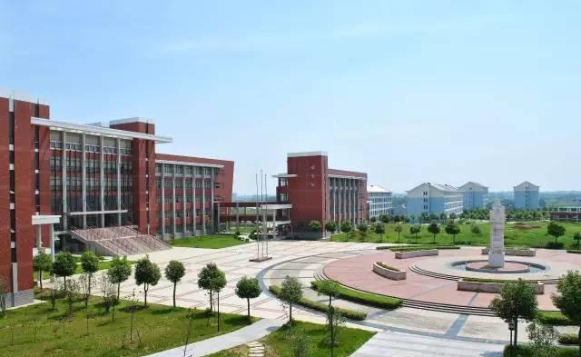 湖滨新区教育局:构建高质量家庭教育体系