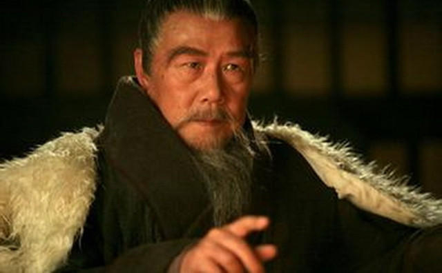 天下谁人懂卢植:不是得意门生刘备和公孙瓒,而是奸雄曹操