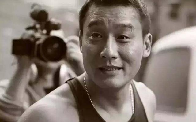 香港实至名归的十大影帝排行,网友:他们的电影都爱看