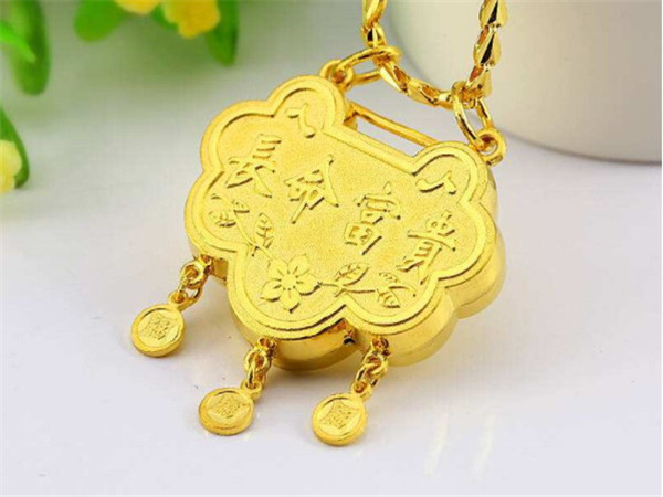 未来30天生肖运势准吗(十二生肖未来一周运势)