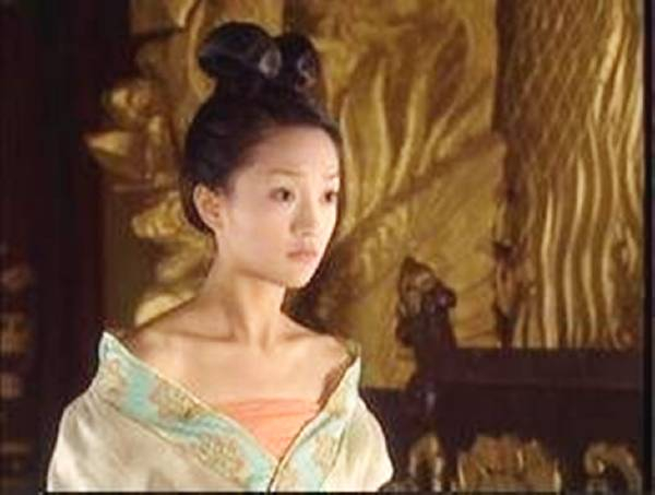 古代女人如何避暑，唐朝女性发明一招，皇帝为何却极力反对？