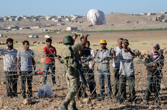 秦灭六国平天下、六国为何被灭?美国当今竟用了孙子兵法中的战术