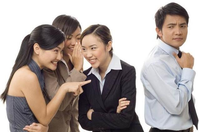 职场上被人误会要不要解释？要怎么解释？