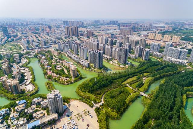 中国各省省会城市大全