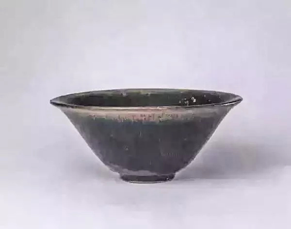 宋代建盏,让日本人称奇上千年