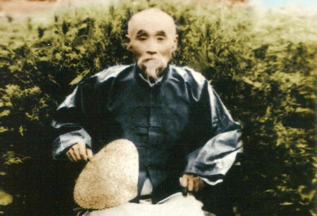 民国时期大善人王凤仪先生格言警句录之一，为人处世有智慧