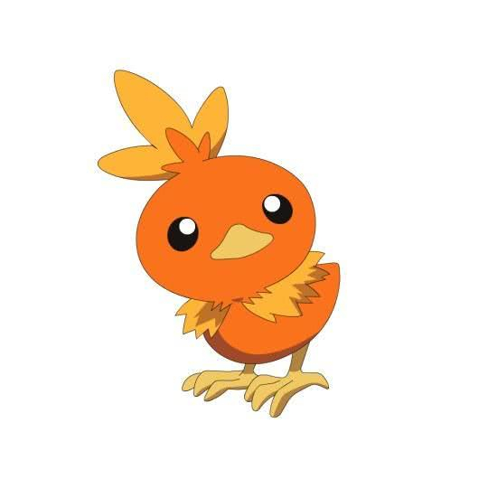 二次元|名古屋|达特_新浪新闻