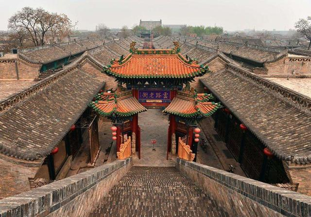 古代典故100则,读懂中华上下五千年