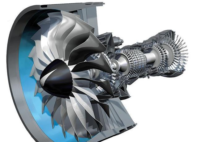 即热式电热水器十大品牌 速热式热水器选购指南