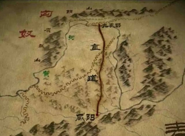 中国古代的“八百里加急”到底有多快？看完长知识了