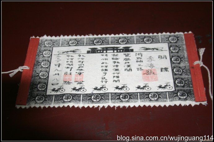 实拍:中国著名汉朝阳关遗址探奇