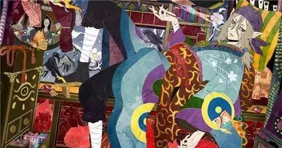 �ʺϳ����˿���ʮ���������㿴��������