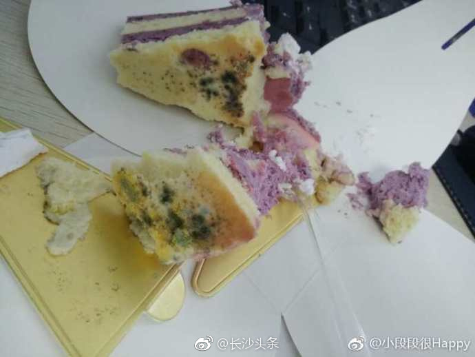 烘焙行业的新浪潮：雅萨烘焙引领潮流