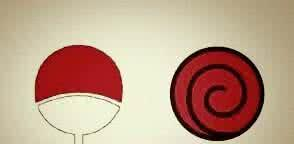 漩涡一族的兴衰历史, 涡之国不为人知的灭亡真相!|漩涡|木叶|灭亡|长门|火影_新浪新闻