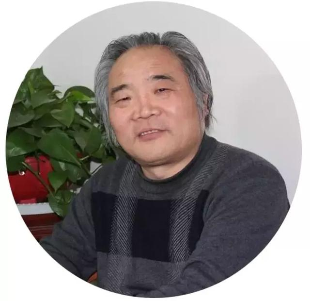 曹元伟书法作品欣赏|书法|书法展|大展|行草书|临帖_新浪新闻