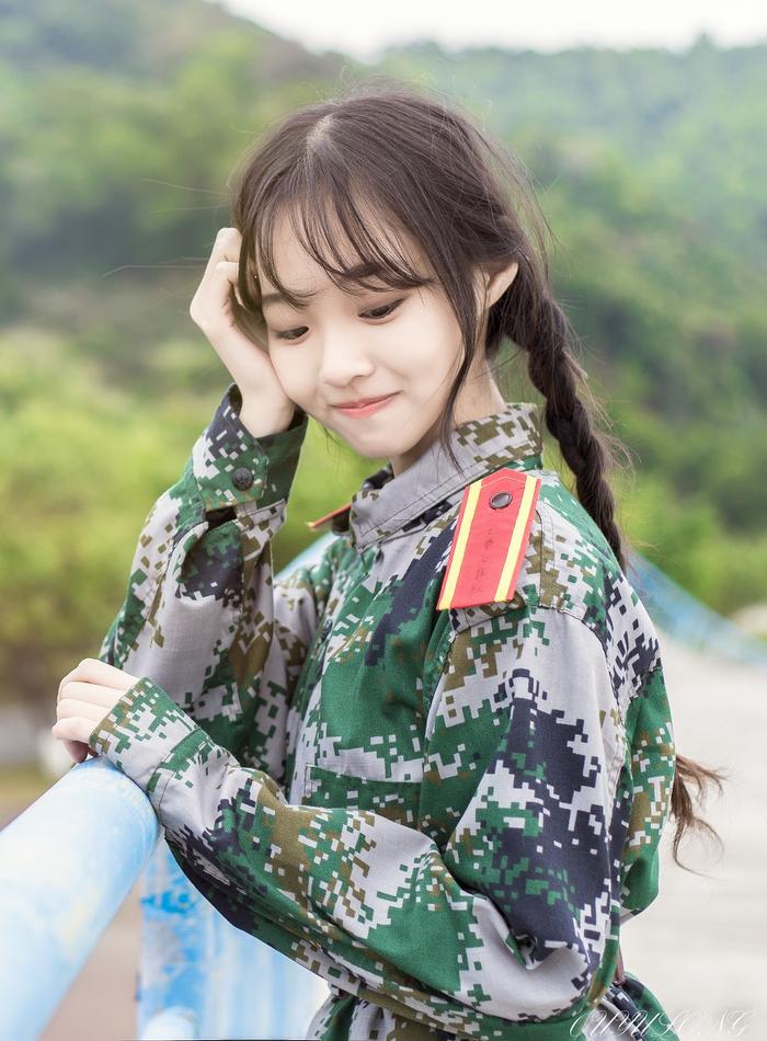 ͼƬ