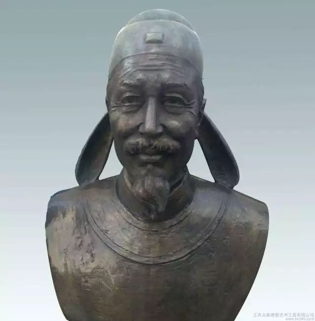 活字印刷到底是谁发明的?