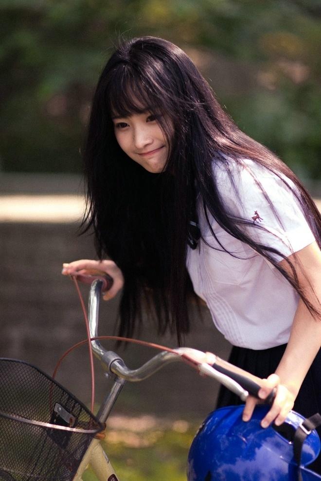 Ʒ㶮˼ɶ˶ձ?ƷӰ