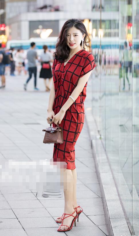申请小我私家消耗贷款贴息有什么条件