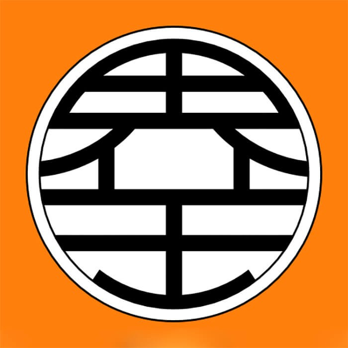 龙珠中出现的17种经典标志,第一种承载的是童年的情怀!|魔族|七龙珠|拉夫|比克|缎带_新浪新闻