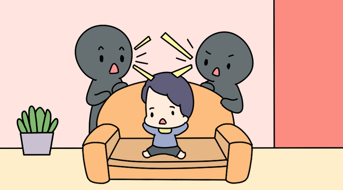 生二胎需谨慎