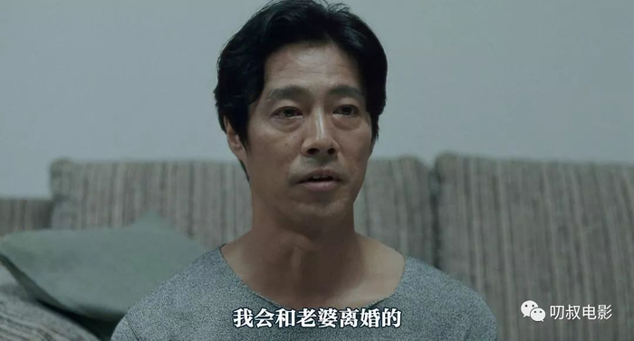 是枝裕和|镰仓|父亲_新浪新闻