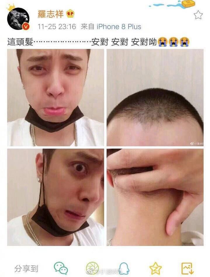 悲伤到呕吐,小猪你忘记了大明湖畔的朱碧石了吗?