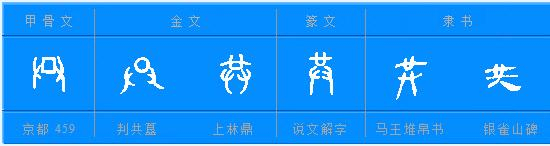 西周古国——共国,共伯和周王室专权十四年,开创“共和行政”|诸侯|共和|厉王|王室|西周_新浪新闻