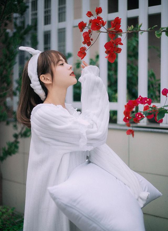 村BA农技三分大赛