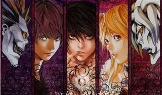 �ʺϳ����˿���ʮ���������㿴��������