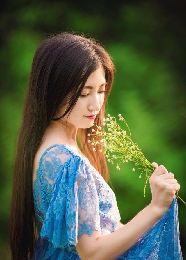 18겻صļδ˽嵥ҳؿ?߿Ӱ
